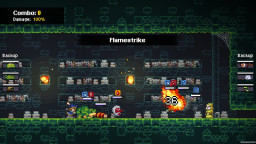 Monster Sanctuary - Deluxe Edition