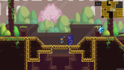 Monster Sanctuary - Deluxe Edition