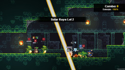 Monster Sanctuary - Deluxe Edition