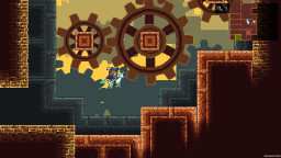 Monster Sanctuary - Deluxe Edition