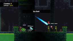 Monster Sanctuary - Deluxe Edition