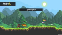 Monster Sanctuary - Deluxe Edition