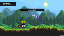 Monster Sanctuary - Deluxe Edition