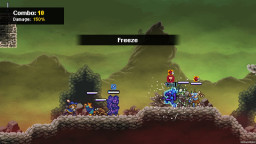 Monster Sanctuary - Deluxe Edition