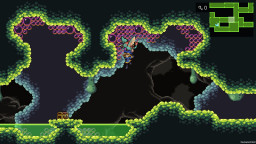 Monster Sanctuary - Deluxe Edition