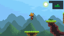 Monster Sanctuary - Deluxe Edition