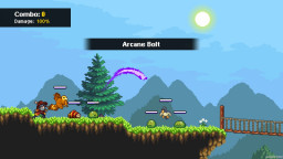 Monster Sanctuary - Deluxe Edition