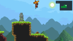 Monster Sanctuary - Deluxe Edition