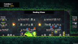 Monster Sanctuary - Deluxe Edition