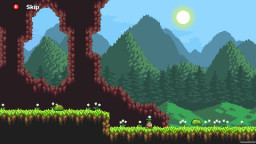 Monster Sanctuary - Deluxe Edition