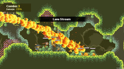 Monster Sanctuary - Deluxe Edition