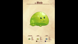 Monster Sanctuary - Monster Journal