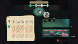 Moonlighter - Complete Edition
