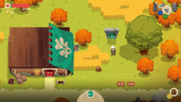 Moonlighter - Complete Edition
