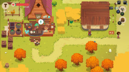 Moonlighter - Complete Edition