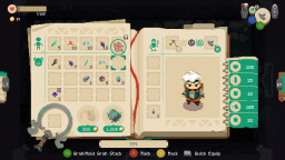 Moonlighter - Complete Edition