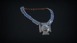 MORDHAU: Supporter Pack