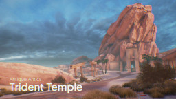 Moto Racer 4: Antique Antics