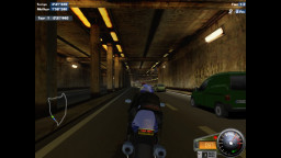 Moto Racer Collection