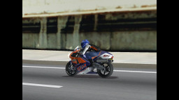 Moto Racer Collection