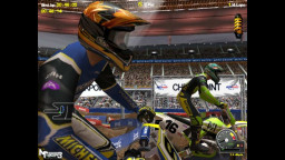 Moto Racer Collection