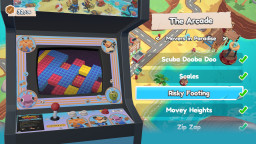 Moving Out: Movers in Paradise