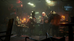 Mutant Year Zero: Road to Eden - Fan Edition