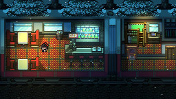 My Big Sister: Remastered