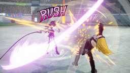 MY HERO ONE'S JUSTICE 2 - Season Pass 2