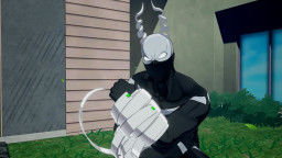 MY HERO ONE'S JUSTICE 2: Season Pass