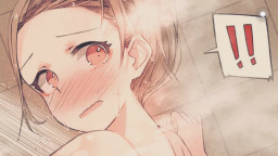 My so-called future girlfriend