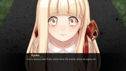 My Summer Adventure: Memories of Another Life