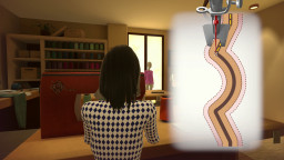 My Universe: Fashion Boutique