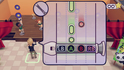 My Universe: School Teacher