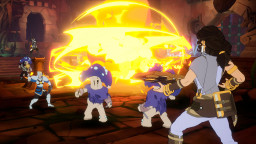 MythForce - Digital Deluxe Edition