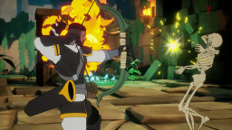 MythForce - Digital Deluxe Edition