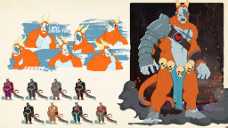 MythForce - Digital Deluxe Edition