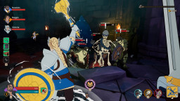 MythForce - Digital Deluxe Edition