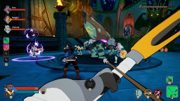 MythForce - Digital Deluxe Edition