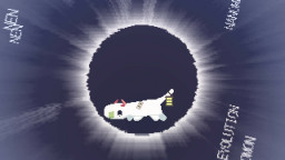Nanomon Virtual Pet
