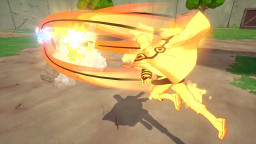 NARUTO TO BORUTO: SHINOBI STRIKER Season Pass 2