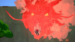 NARUTO TO BORUTO: SHINOBI STRIKER Season Pass 2