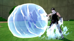 NARUTO TO BORUTO: SHINOBI STRIKER Season Pass 2