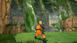 NARUTO TO BORUTO: SHINOBI STRIKER: Season Pass
