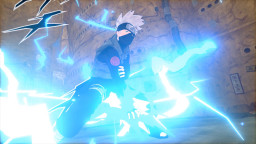 NARUTO TO BORUTO: SHINOBI STRIKER: Season Pass