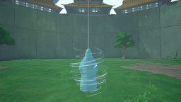 NARUTO TO BORUTO: SHINOBI STRIKER Season Pass 5