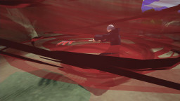 NARUTO TO BORUTO: SHINOBI STRIKER Season Pass 9