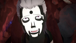 NARUTO TO BORUTO: SHINOBI STRIKER Season Pass 9