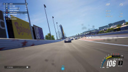 NASCAR 21: Ignition - Champions Edition