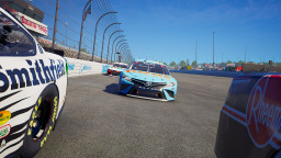 NASCAR 21: Ignition - Season Pass